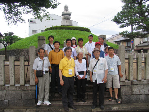 070629-5.jpg