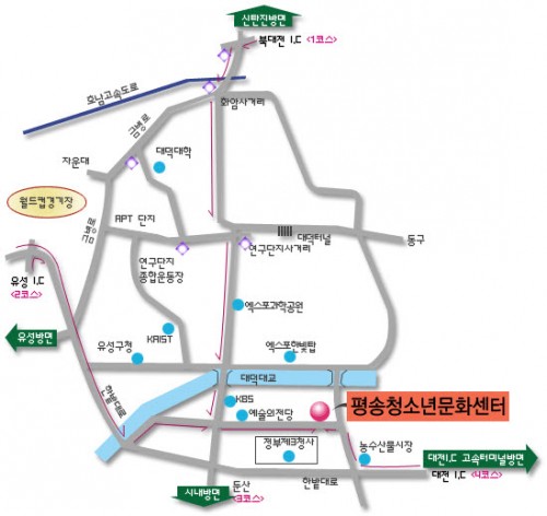 사본_-평송map.jpg