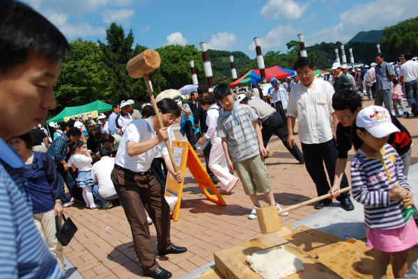 대청호한마당 044.jpg