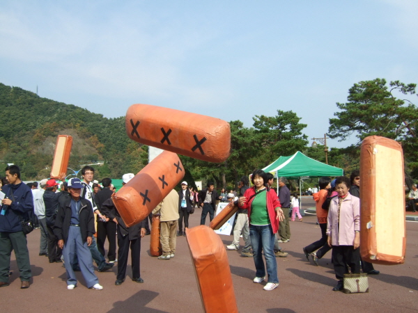 hoo 068.jpg