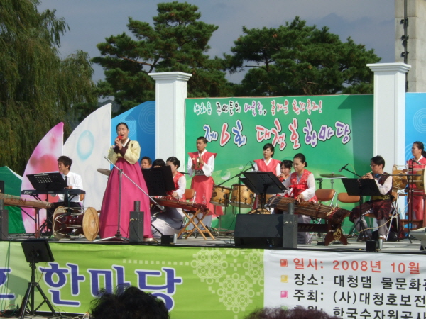 hoo 092.jpg
