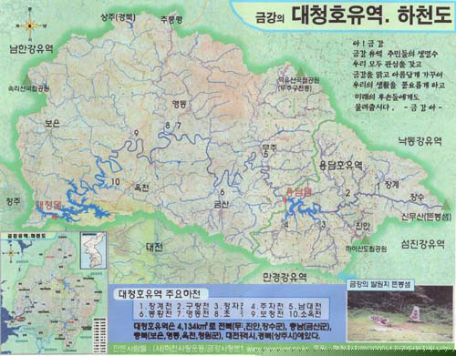dchmap.jpg