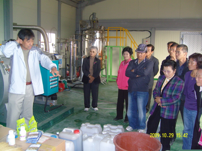 10-29-nw우수마을견학 032.jpg