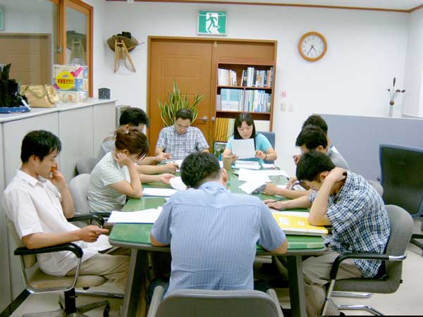 3차간사단2.jpg