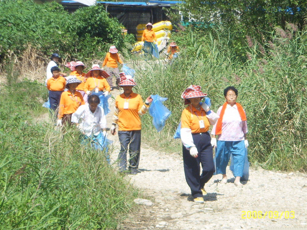 정화활동 008.jpg