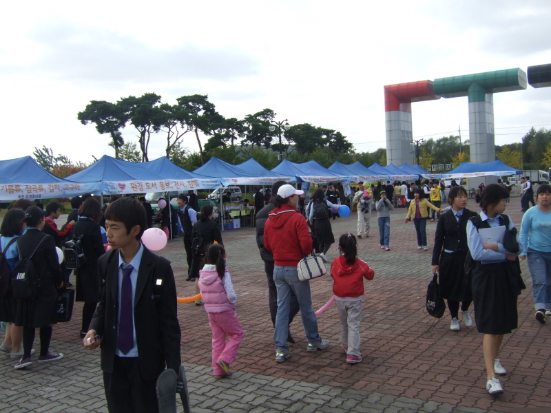 271020 066.jpg