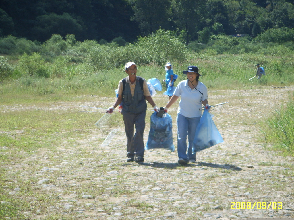 정화활동 006.jpg