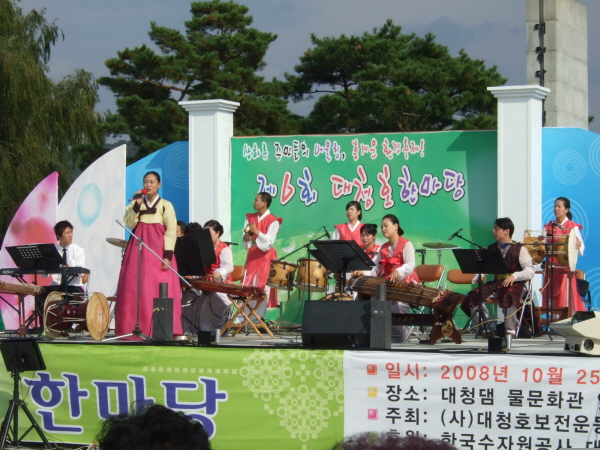 hoo 093.jpg