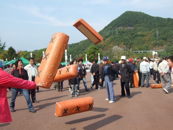 hoo 067.jpg