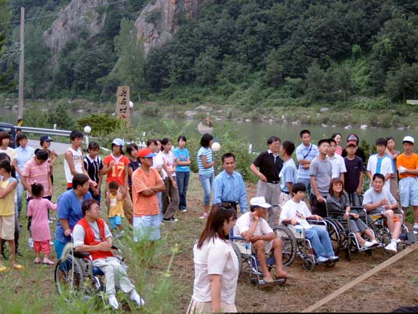 fastival1.jpg