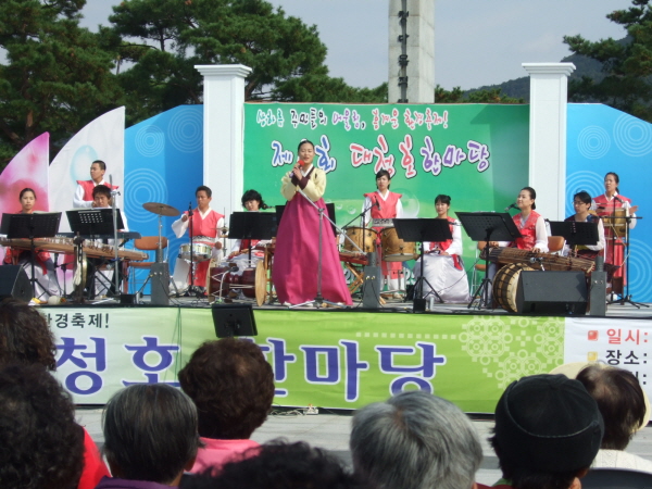 hoo 090.jpg