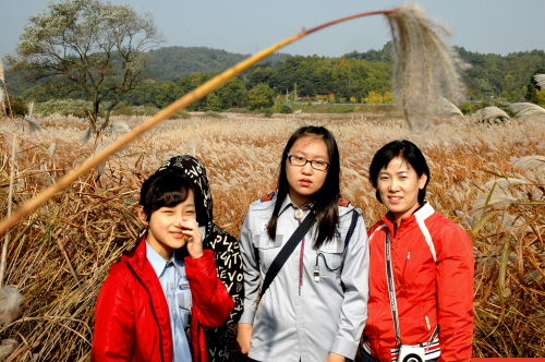 크기변환_가을 018.jpg