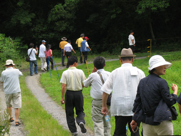 070629-4.jpg