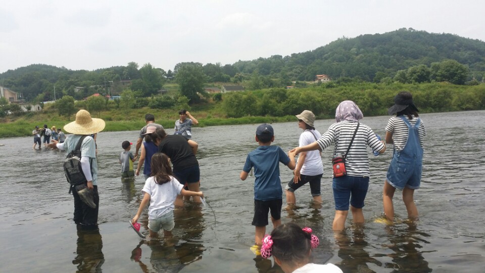 천안활동보고1.jpg
