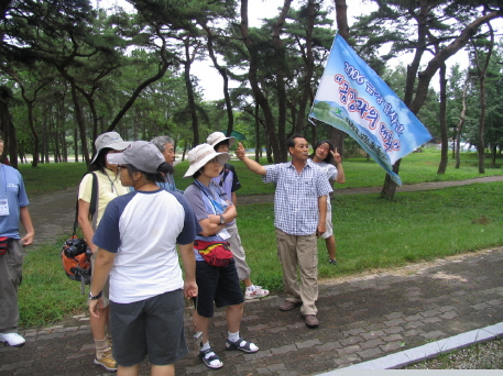 크기변환_IMG_2253.jpg
