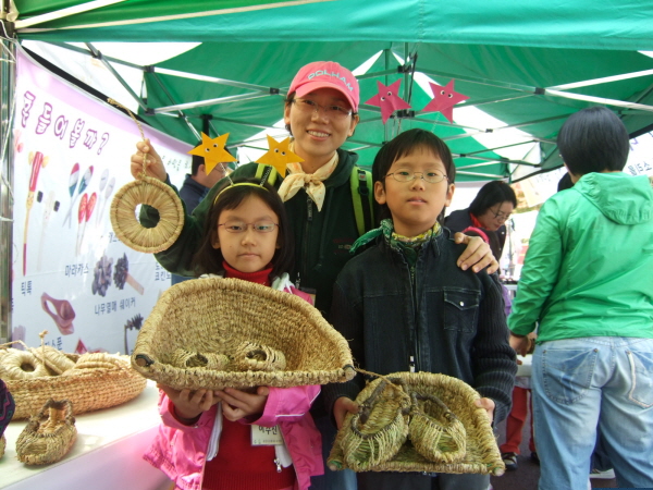 hoo 046.jpg